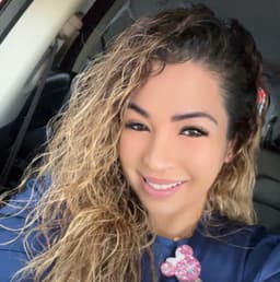 Joselyne